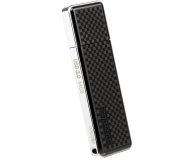 TRANSCEND 64GB TS64GJF780 - 230771 - zdjęcie 2